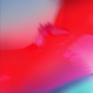 Meet your Posher, Tonia